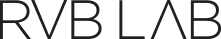 RVB LAB